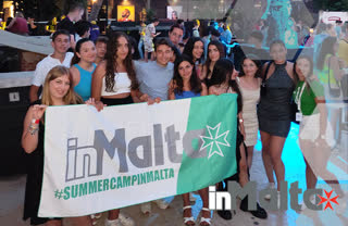 Testimonianze Vacanze Studio